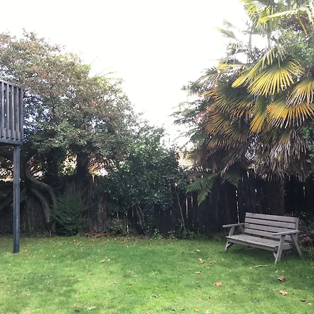Brylin Motel