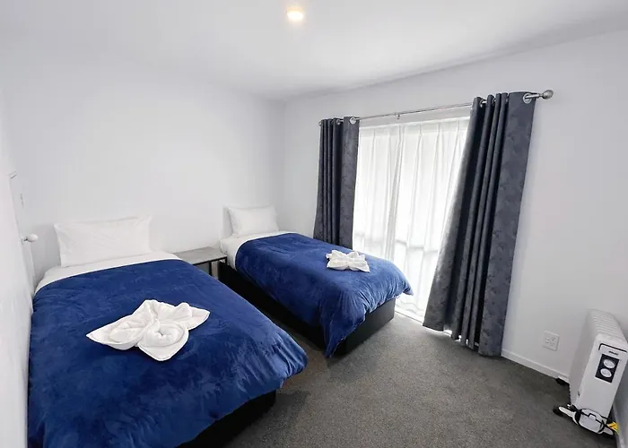 Motel Brylin 5*