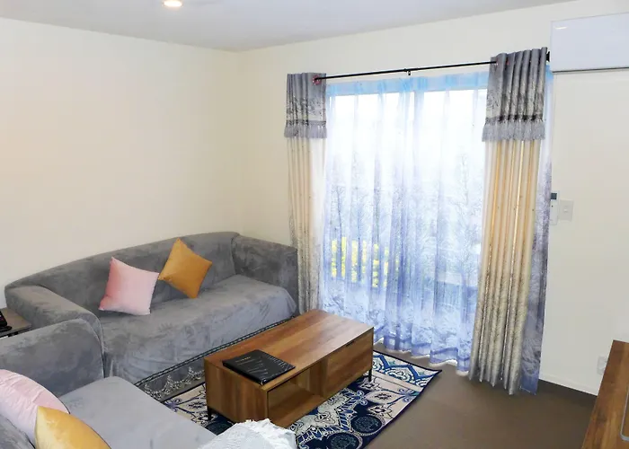 Brylin Motel 5*
