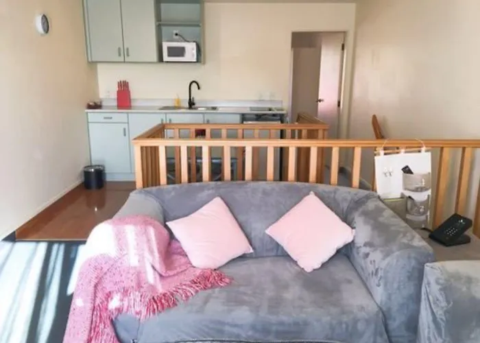 Motel Brylin 5*