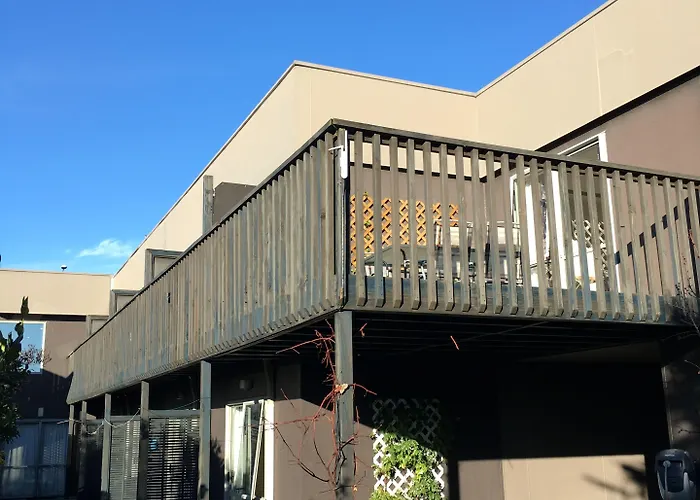 Motel Brylin