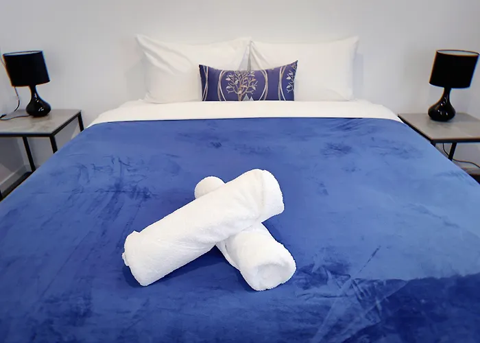 Brylin Motel 5*