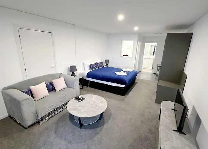 Motel Brylin 5*
